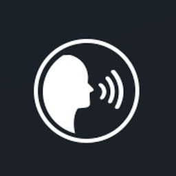 Speak Pal